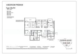 Canberra Crescent Residences (D27), Apartment #503134451